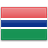 GAMBIA