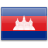 CAMBODIA